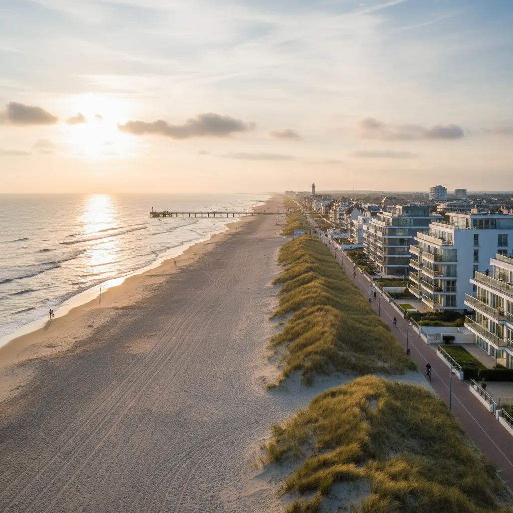 Knokke