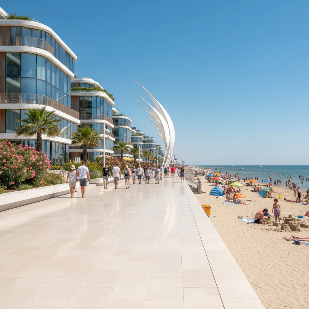 Oostende