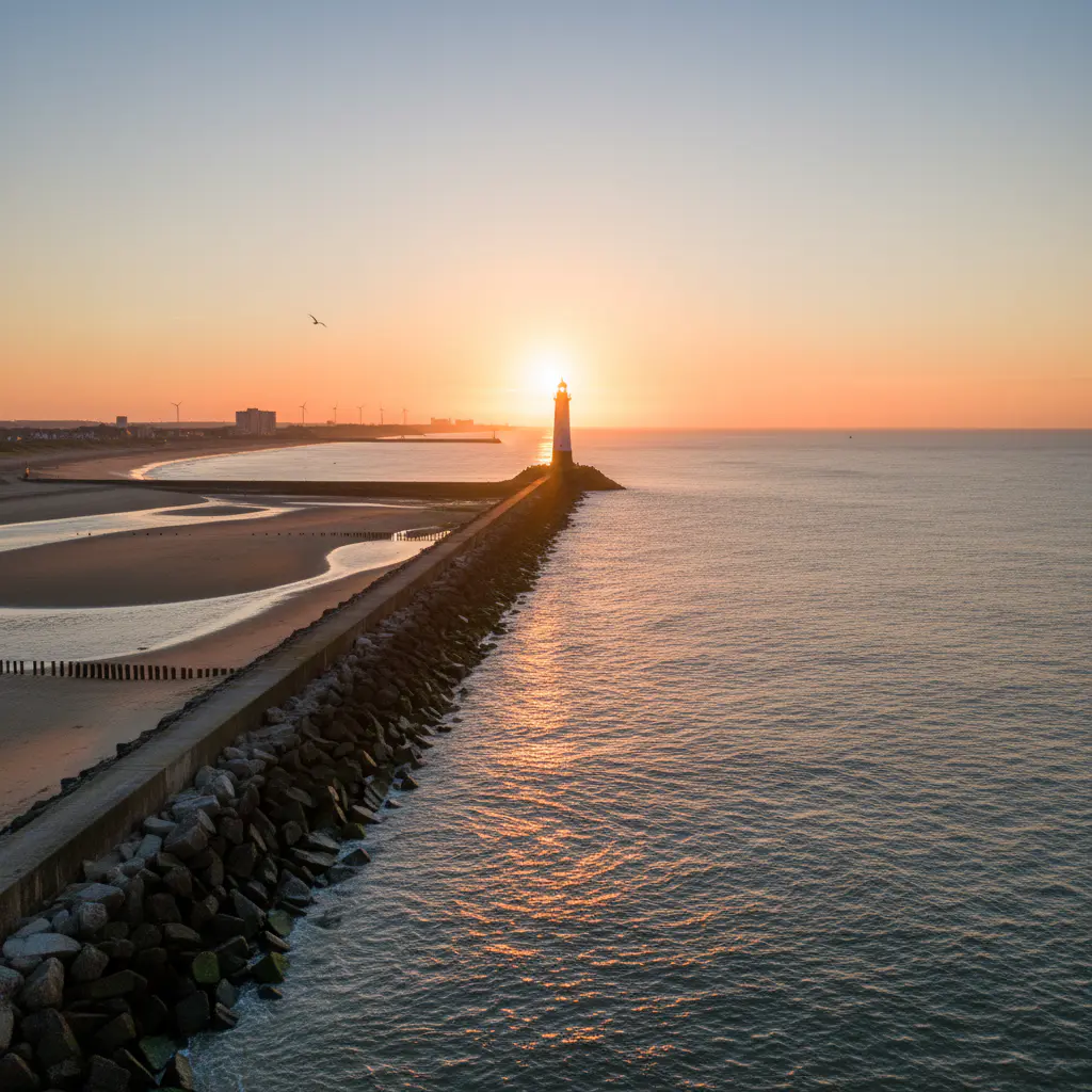 Oostende